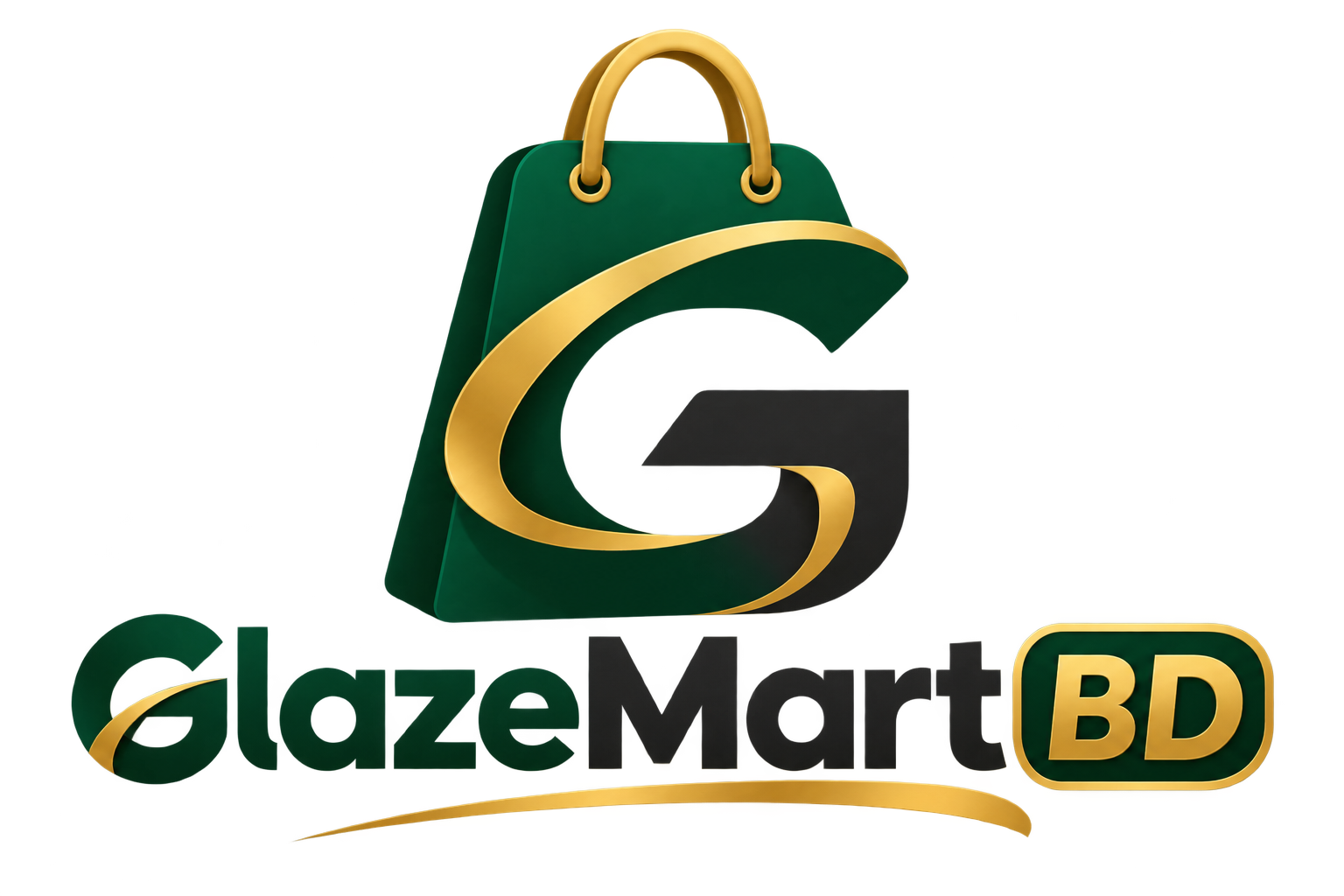 GlazeMart BD