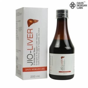 BeetoLiver Fatty Liver Care