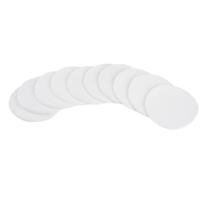 Premium PP Faucet Water Filter Paper